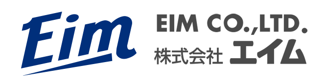 AIMLOGO
